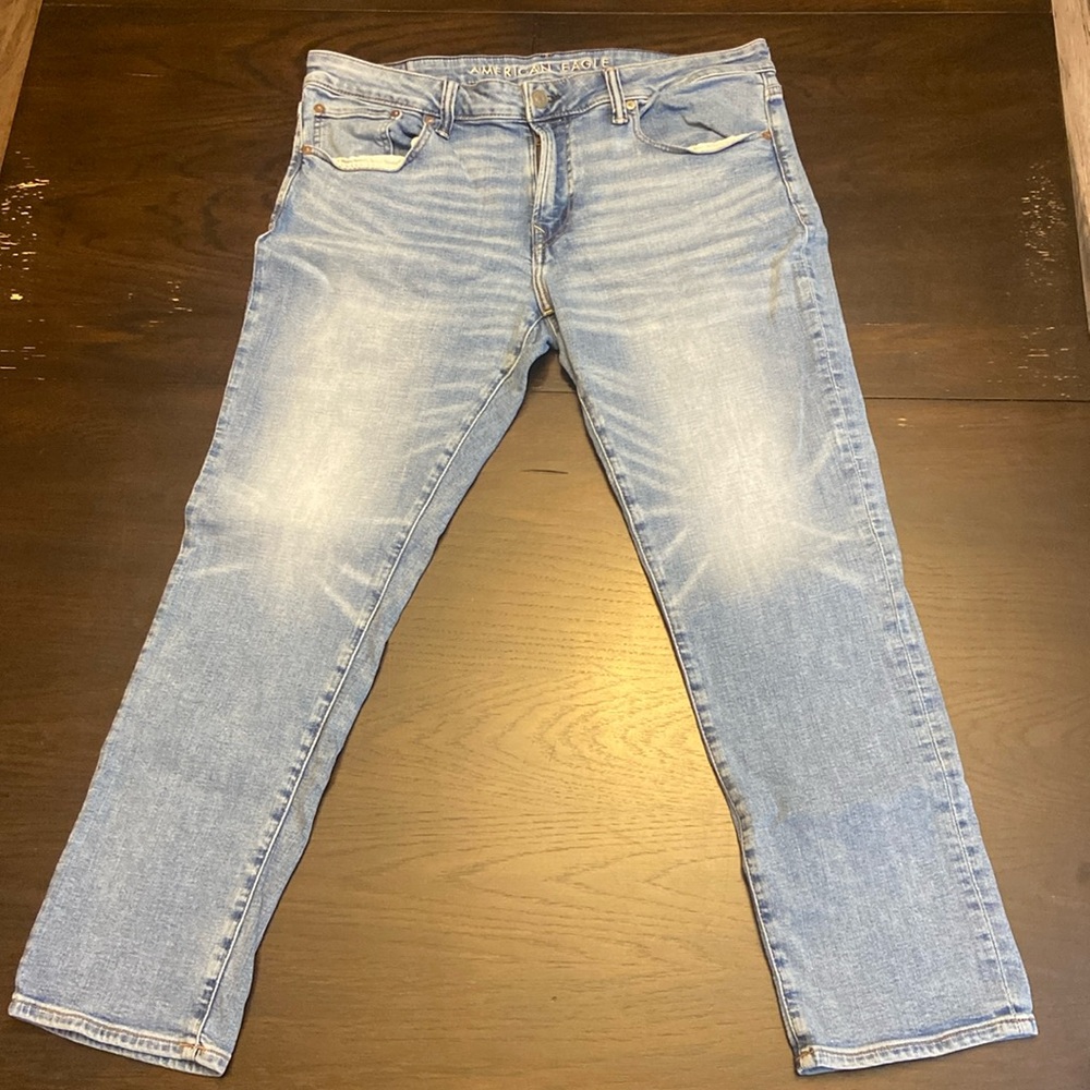 American Eagle - Jeans 36 x 28 - Condition 7/10